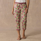 Leia Pants. Petite