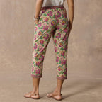 Leia Pants. Petite