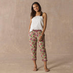 Leia Pants. Petite