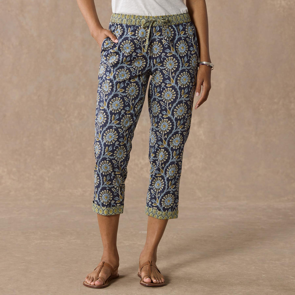 Leia Pants. Petite