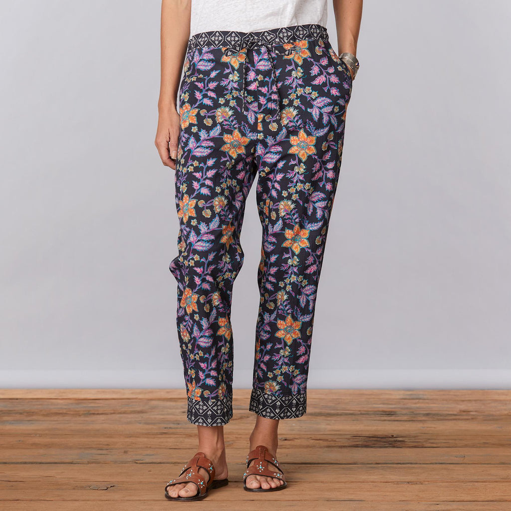 Leia Pants. Petite