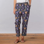 Leia Pants. Petite