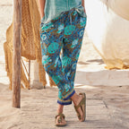 Leia Pants. Petite
