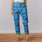 Leia Pants. Petite