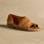Adrian Sandals