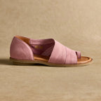 Adrian Sandals