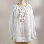Artists Top ¨C Petites