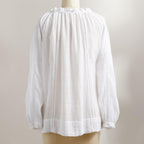 Artists Top ¨C Petites