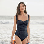 Marilyn Swimsuit