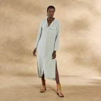 Bernadette Maxi Dress