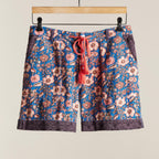 Kalini Shorts. Petite