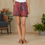 Kalini Shorts. Petite