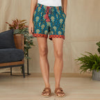 Kalini Shorts. Petite
