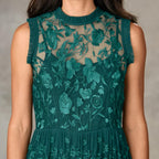 Rielle Dress