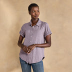 Smooth Sailing Shirt