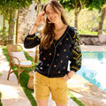 Desert Utility Shorts Petite