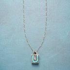 Pick A Letter Necklace