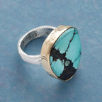 Tallulah Ring