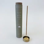 Incense Burner Set
