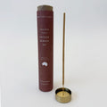 Incense Burner Set