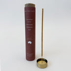 Incense Burner Set