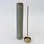 Incense Burner Set