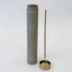 Incense Burner Set