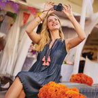 Seraphina Dress