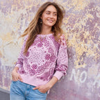 Maebelle Sweatshirt