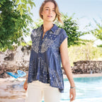 Salamanca Top