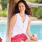 Kai Shorts